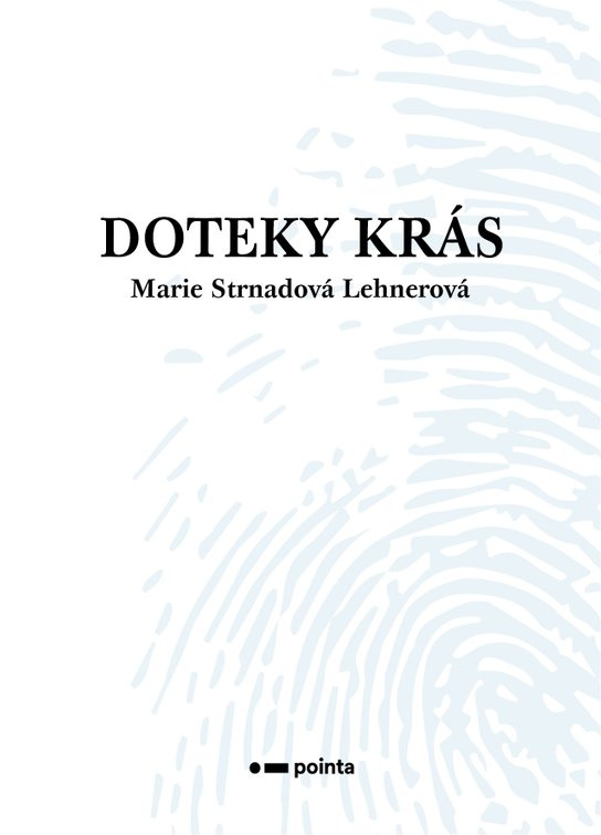Doteky krás