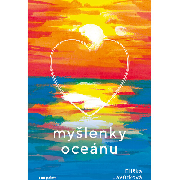 Myšlenky oceánu