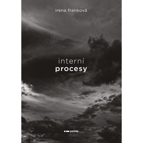 Interní procesy