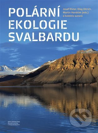 Polární ekologie Svalbardu