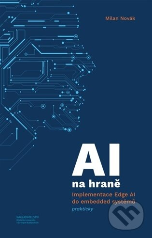 AI na hraně