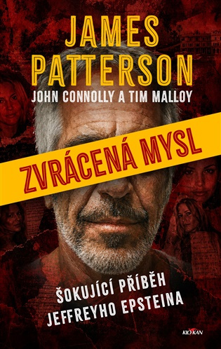 Zvrácená mysl