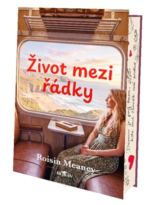 Život mezi řádky