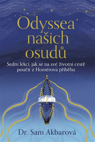 Odyssea našich osudů
