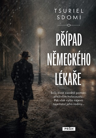 Případ německého lékaře