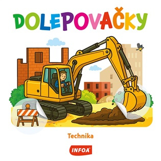 Dolepovačky Technika