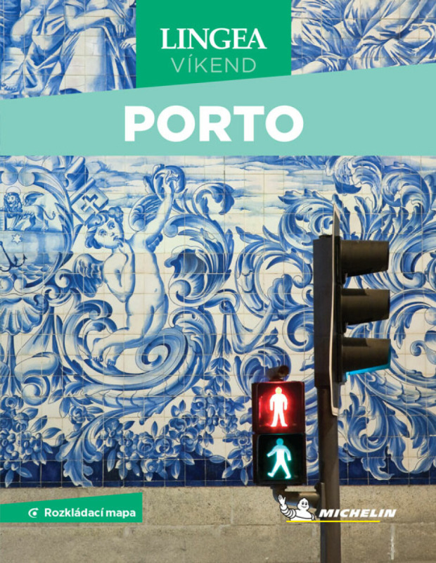 Porto - Víkend