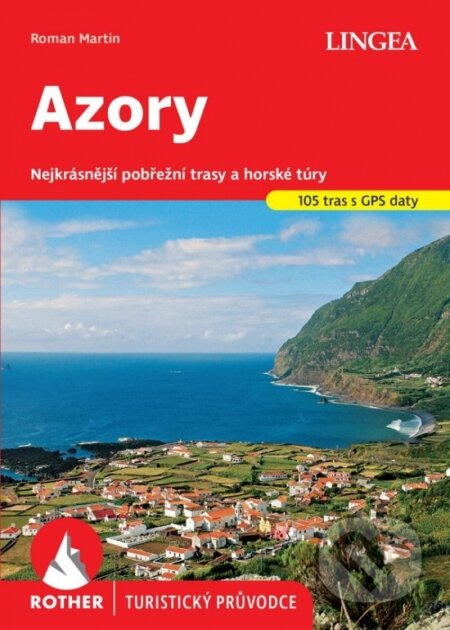 Azory - Rother