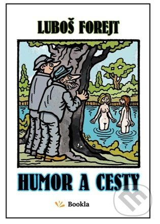 Humor a cesty