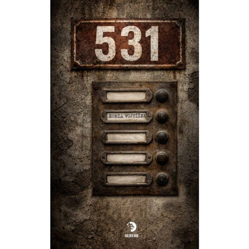 531