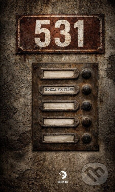 531