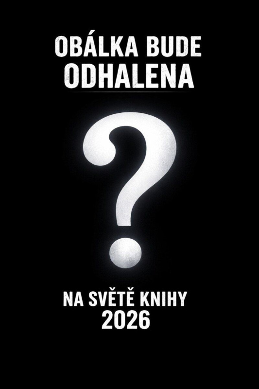 Mrtvé ženy -  JUDr. Martin Štefko
