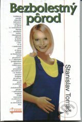 Bezbolestný pôrod - Tomáš Stanislav