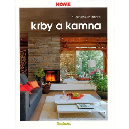 Krby a kamna