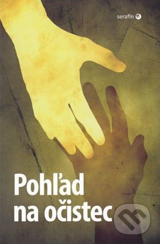 Pohľad na očistec - kniha z kategorie Křesťanství