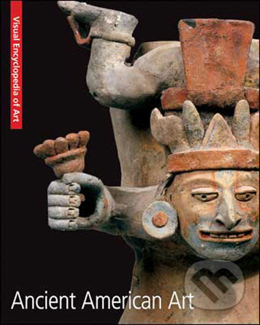 Ancient American Art