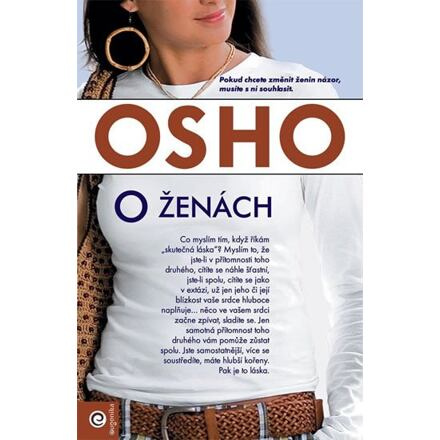 O ženách