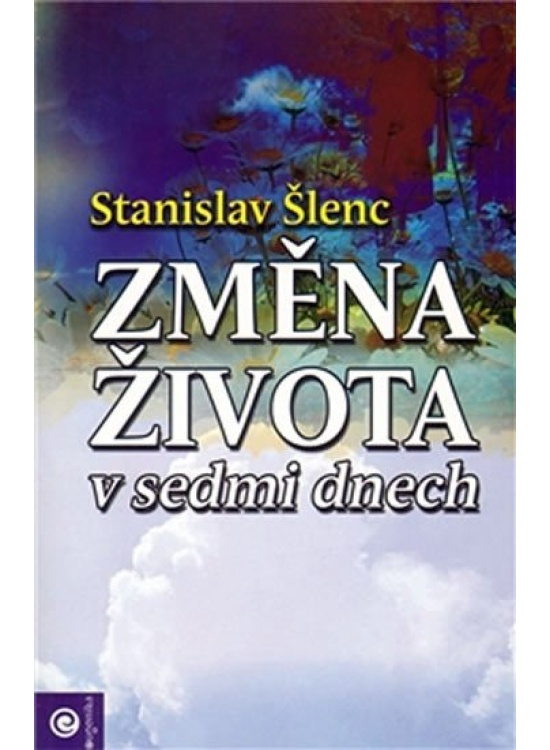 Změna života v sedmi dnech PREMISA spol.s.r.o.