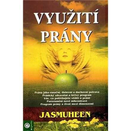 Využití prány