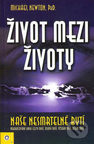 Život mezi životy