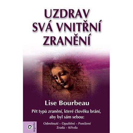 Uzdrav svá vnitřní zranění