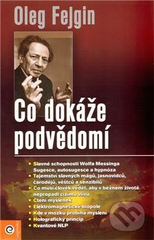 Co dokáže podvědomí