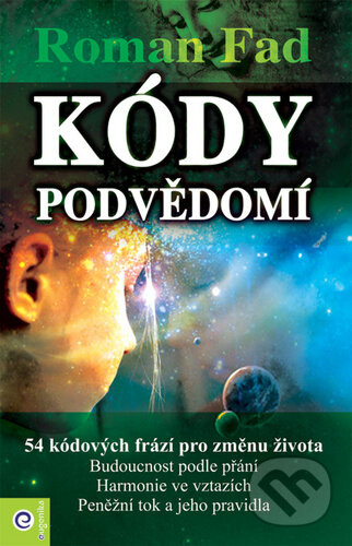 Kódy podvědomí