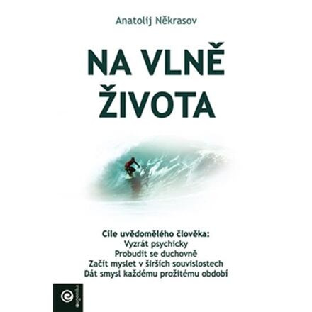 Na vlně života