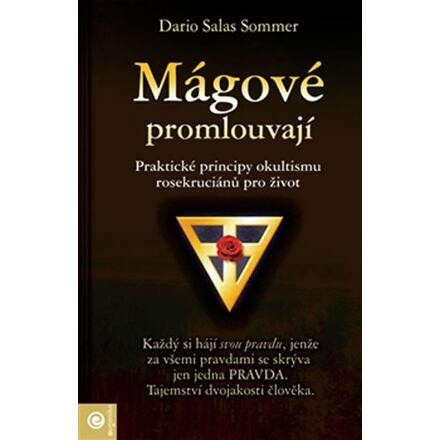 Mágové promlouvají