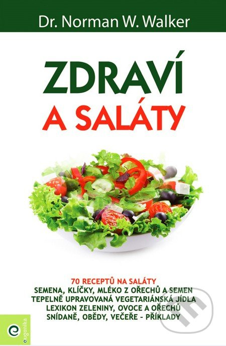 Zdraví a saláty