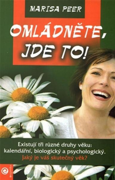 Omládněte - jde to!