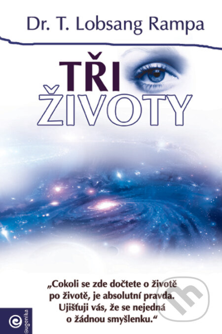 Tři životy
