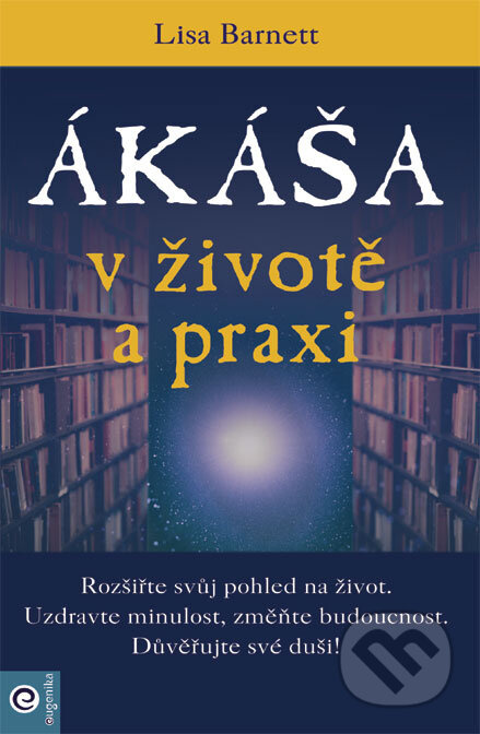 Ákáša v životě a praxi PREMISA spol.s.r.o.