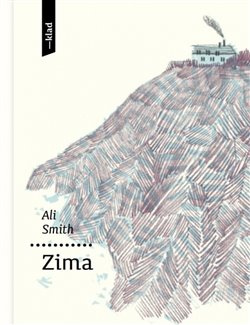 Zima - Ali Smithová