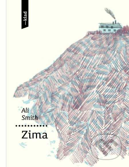 Zima - Ali Smithová