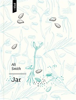 Jar - Ali Smithová