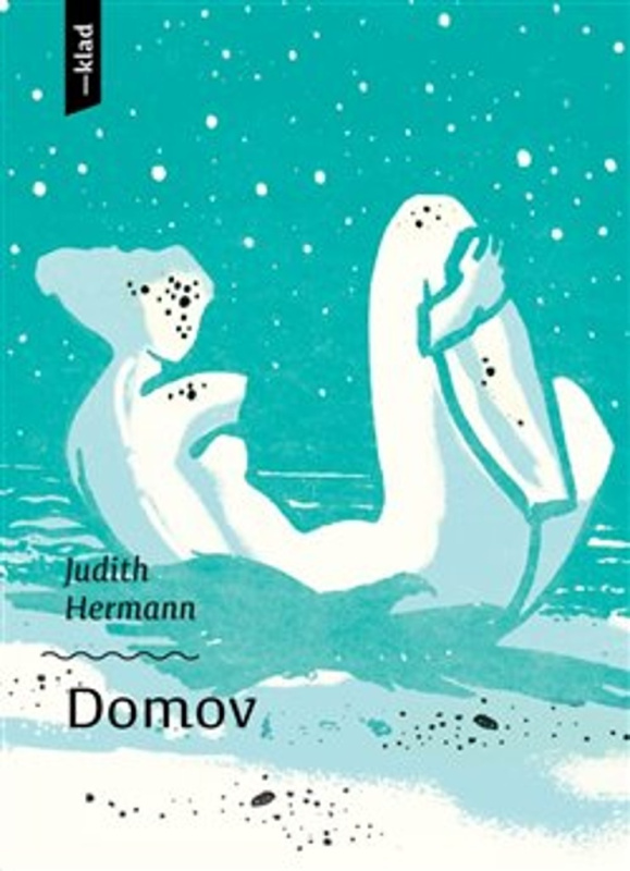 Domov - Judith Hermannová