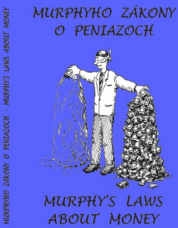 Daňové a mzdové zákony 2019 - po novele + dane a odvody - kniha z kategorie Daně