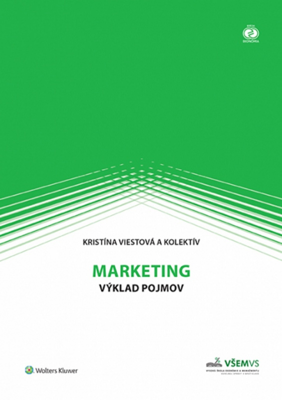 Marketing
