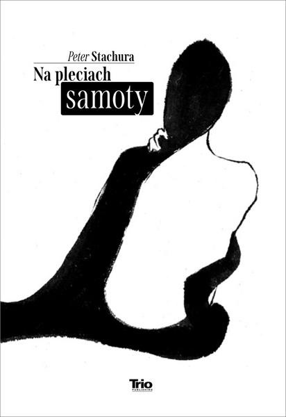 Na pleciach samoty