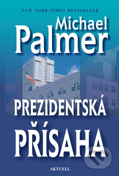 Prezidentská přísaha JUDr. Juraj Ďurišin AKTUELL