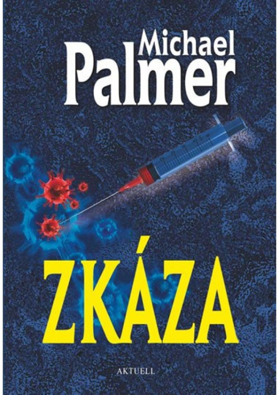 Zkáza JUDr. Juraj Ďurišin AKTUELL