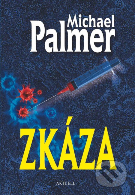 Zkáza JUDr. Juraj Ďurišin AKTUELL