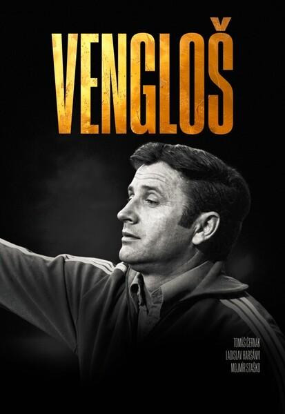 Vengloš