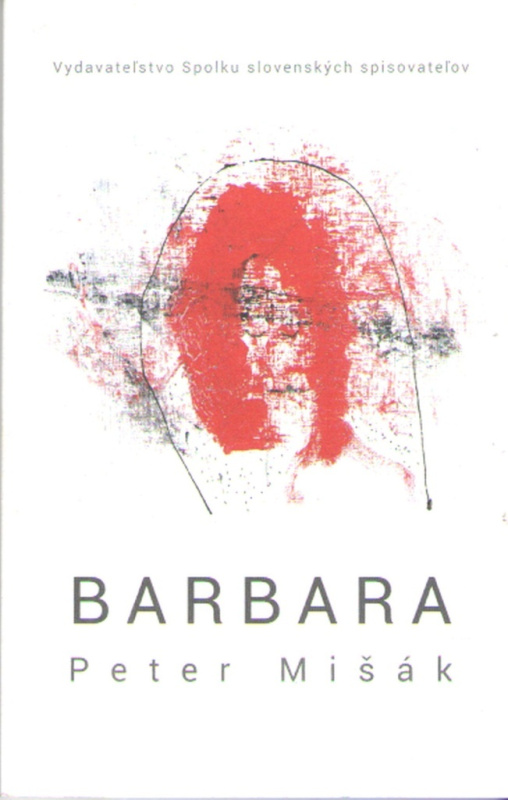 Barbara