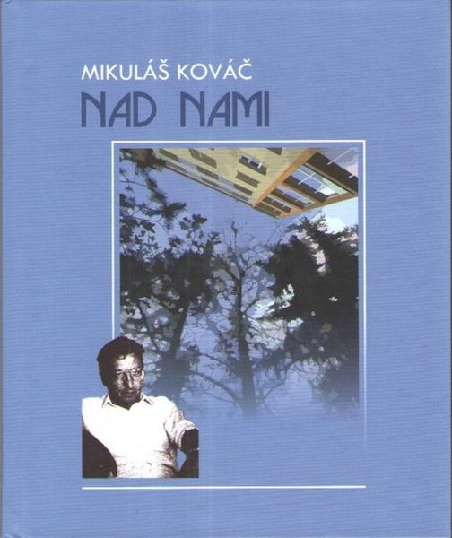 Nad nami