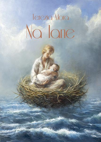 Na lane - Terézia Mora,Na lane - Terézia Mora - kniha z kategorie Spoločenská beletria