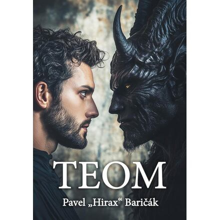 Teom (slovensky)