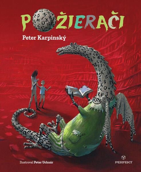Požierači