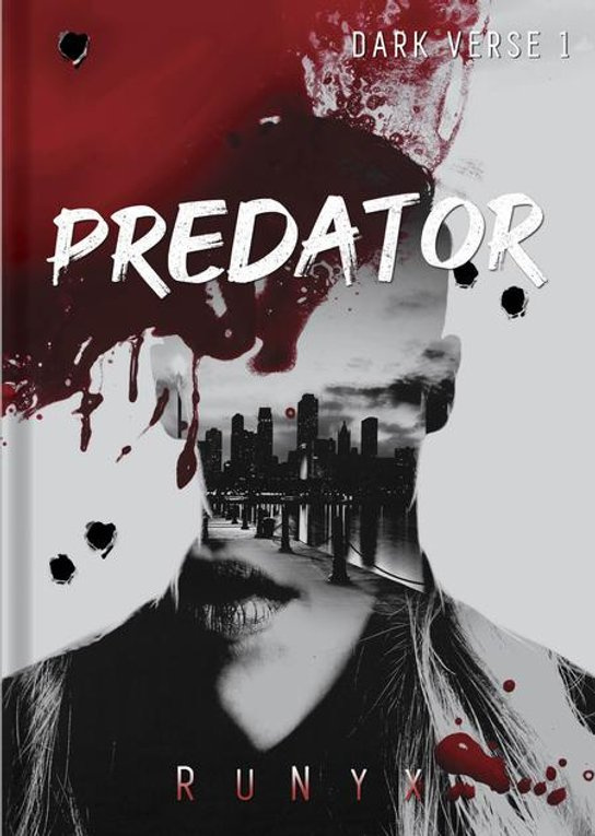 Predator -  RuNyx